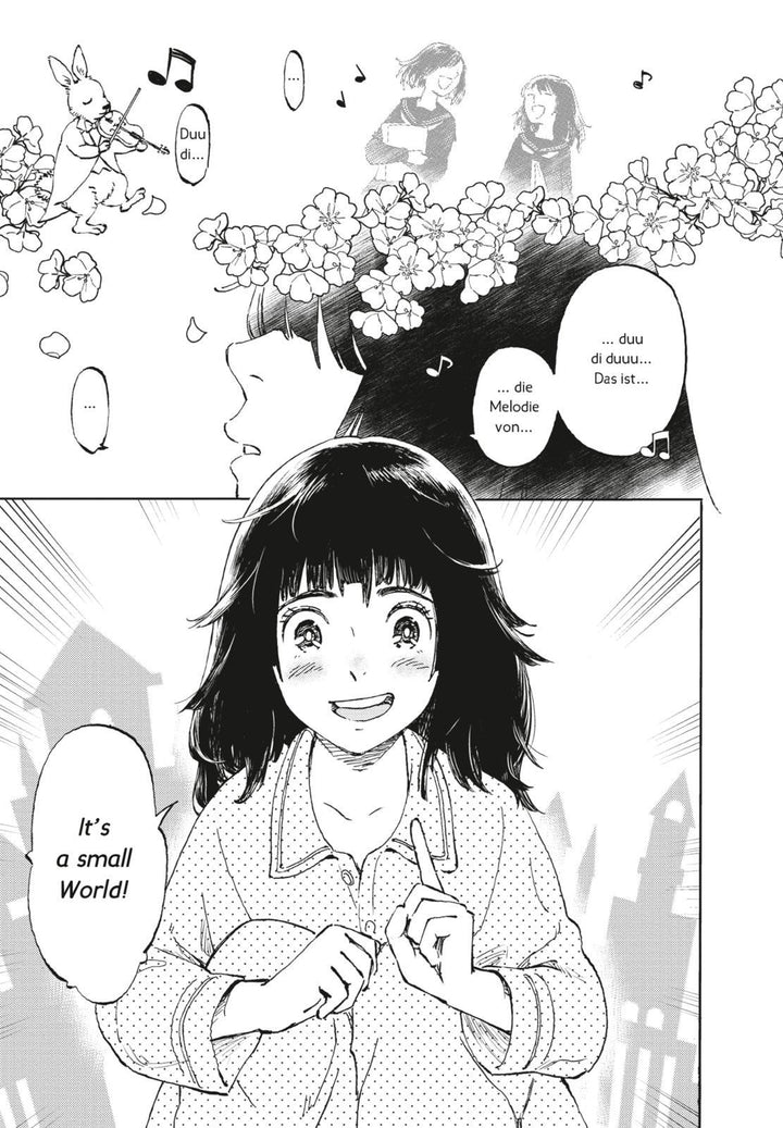 Lonely Castle in the Mirror 1 | Tsujimura, Mizuki | Taketomi, Tomo