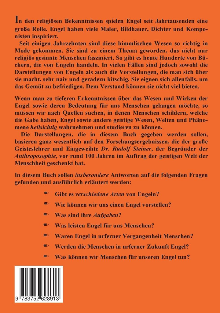 Im Himmel herrscht Hochbetrieb | Justen, Josef F.