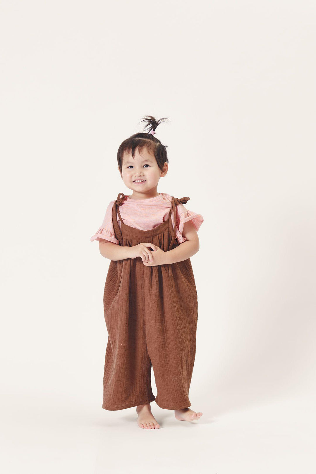 RICO NÄHBUCH No 12 Sakura Sakura | -