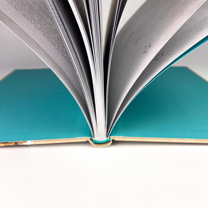 Die Bucket List für Eltern | -