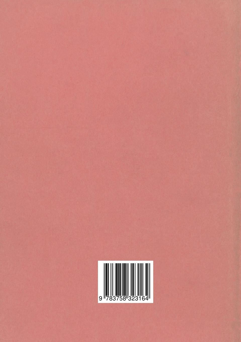 H.Dv.g. 92 Handbuch für den Generalstabsdienst im Kriege - Teil I - geheim | -