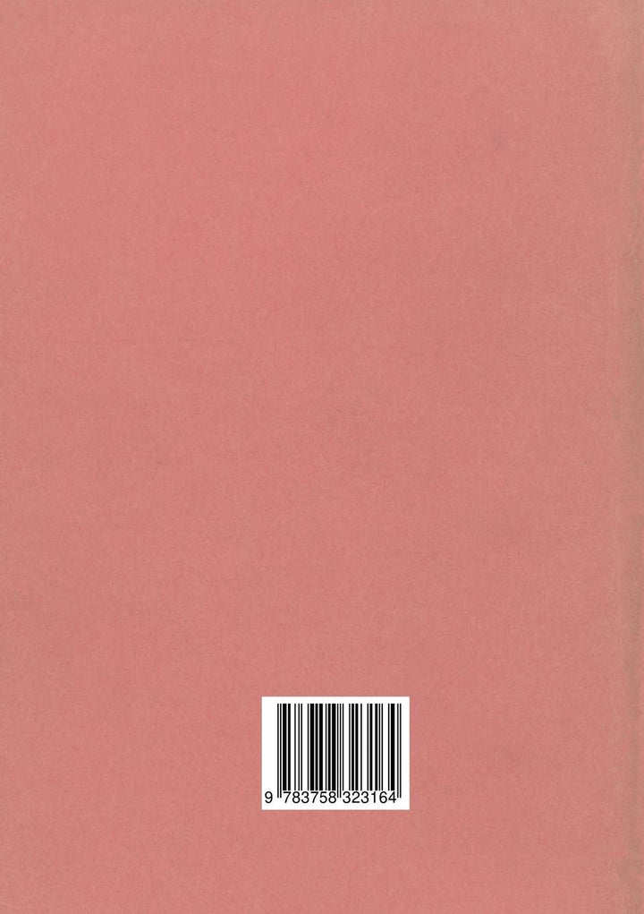 H.Dv.g. 92 Handbuch für den Generalstabsdienst im Kriege - Teil I - geheim | -