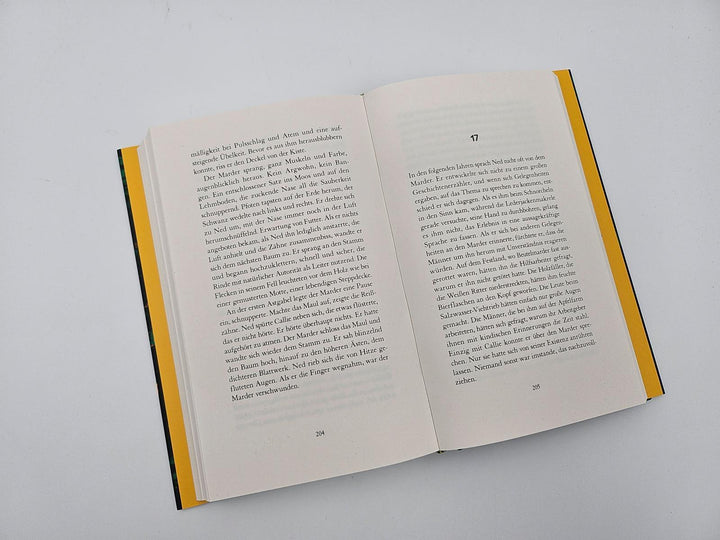 Limberlost | Arnott, Robbie