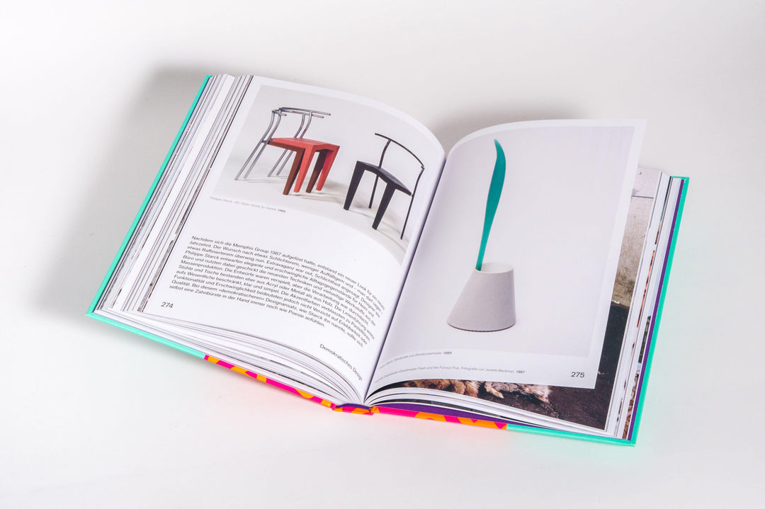 1980er | Carroll, Henry