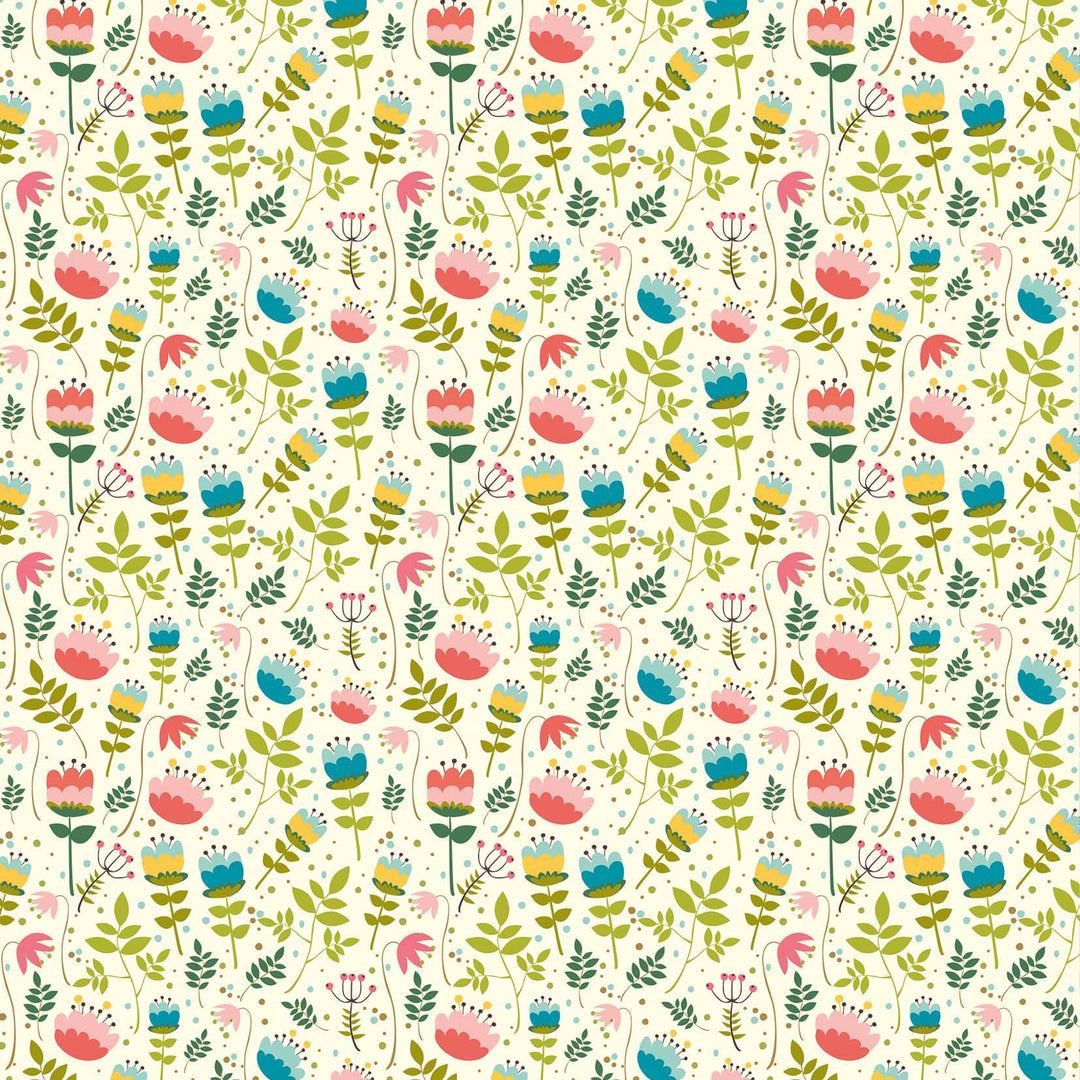 333 Origami - Hallo Baby - Niedliche Papiere zum Basteln von Mobiles, Alben,...