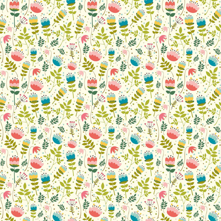 333 Origami - Hallo Baby - Niedliche Papiere zum Basteln von Mobiles, Alben,...