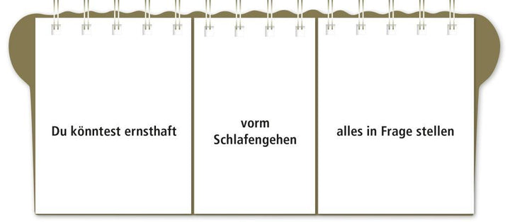 Der Taschen-Therapeut | Frey, Pia