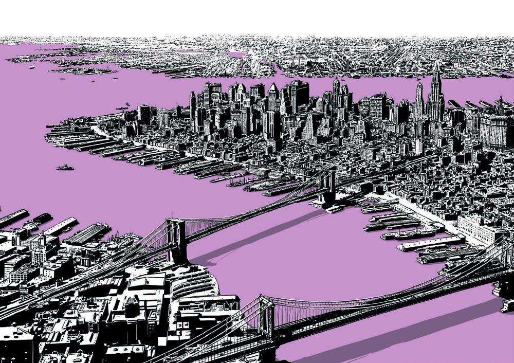 Der große Gatsby | Fitzgerald, F. Scott