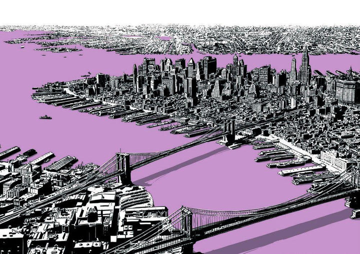 Der große Gatsby | Fitzgerald, F. Scott