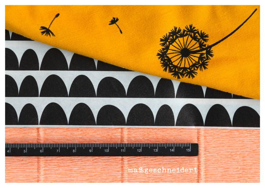 feste feiern - Postkartenbuch | Brall, Stephanie