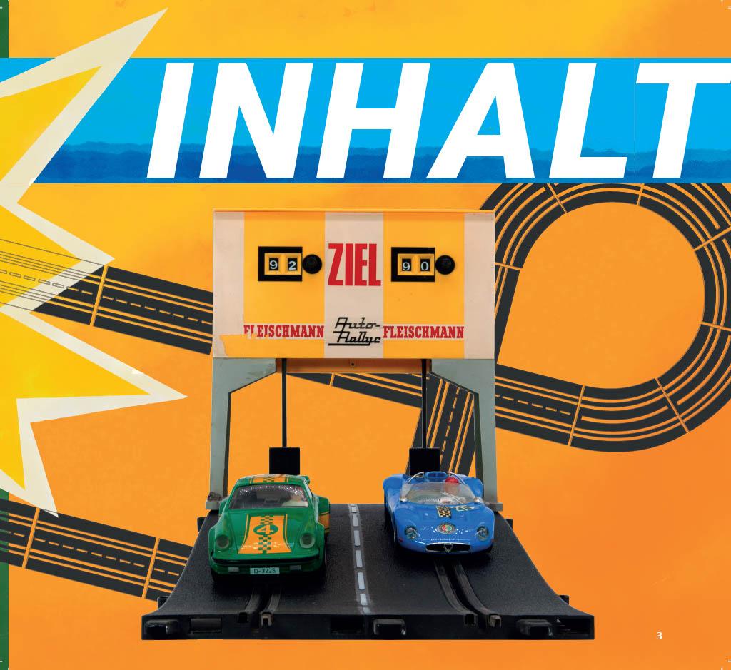 Jungs, Eure Kinderträume | Trüdinger, Jörg