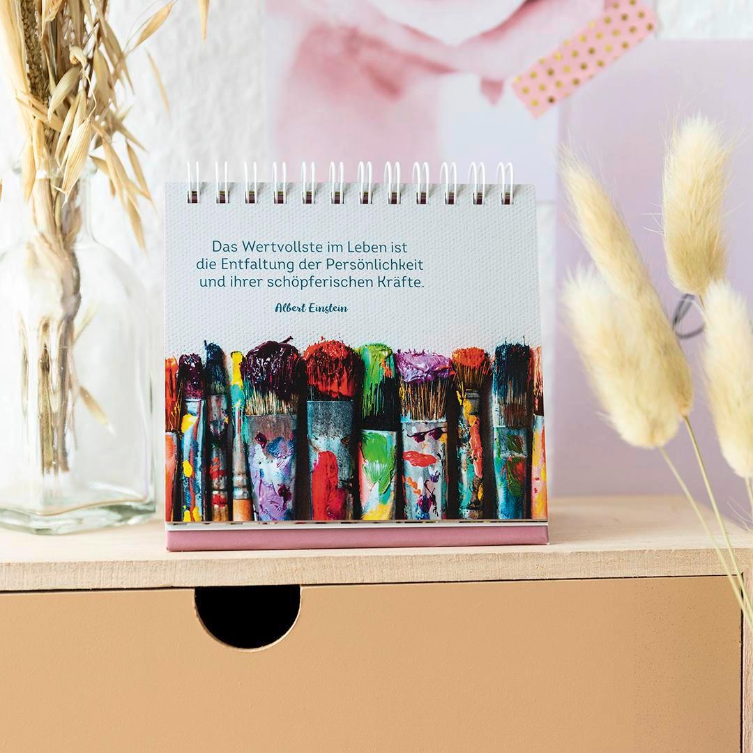 Wünsche, die von Herzen kommen | -