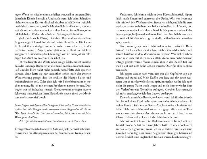 Make IT Real | Crowe, Ally