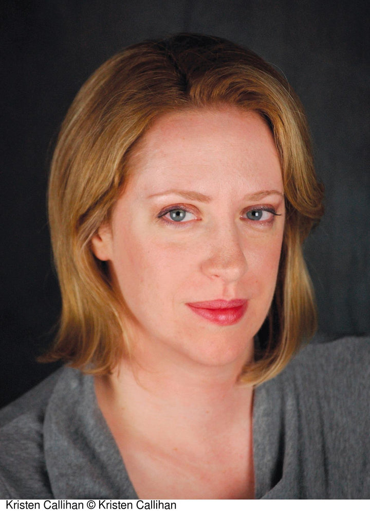 Game on - Chancenlos | Callihan, Kristen