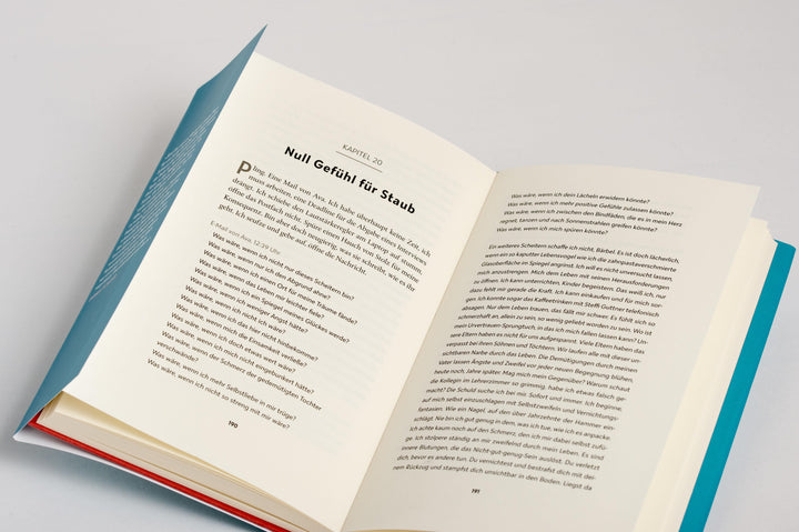 Avas Geheimnis | Schäfer, Bärbel