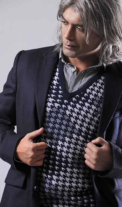 Love Yourself Like Your Life Depends on It | Ravikant, Kamal