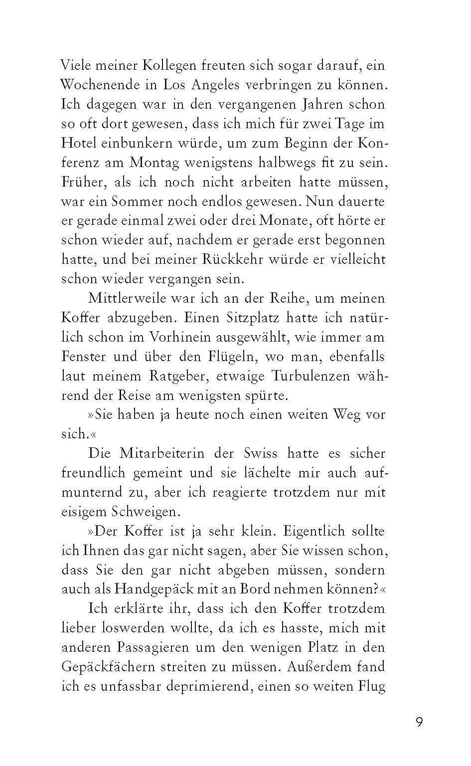 Der Flügelschlag des Paarfalters | Rainer, Andreas