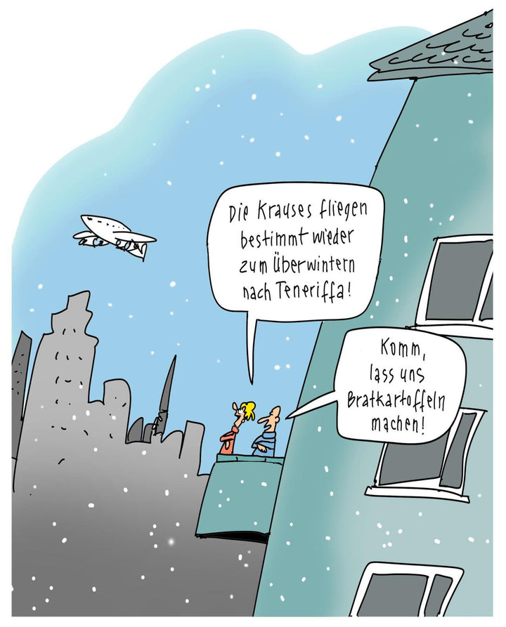 ALT ist nur eine Taste! | Butschkow, Peter | Hodel, Caren