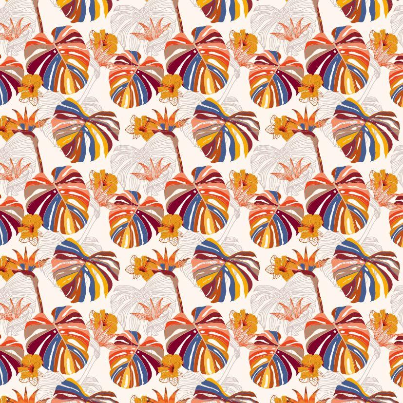 333 Origami - Faszination Afrika - Farbenfrohe Papiere falten | -