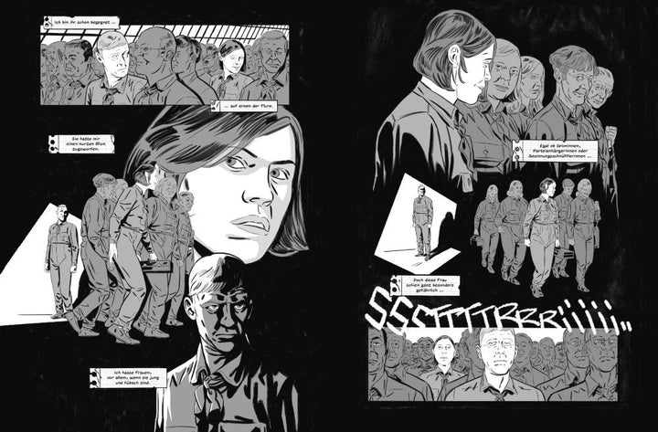 1984 | Derrien, Jean-Christophe