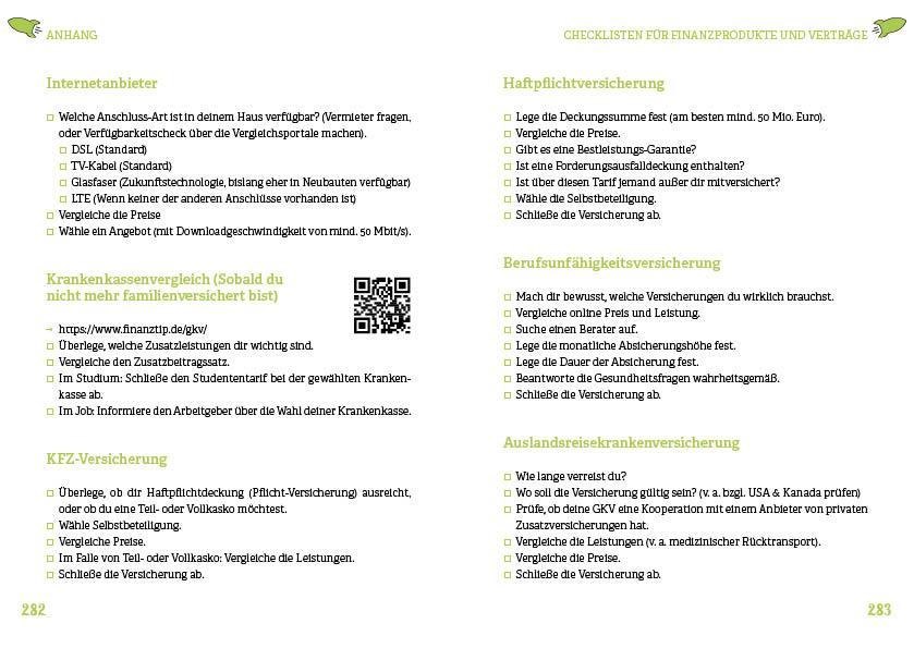 Dein Crashkurs fürs Leben | Lorenzo Wienecke | Anna Wienecke | Juri Galkin