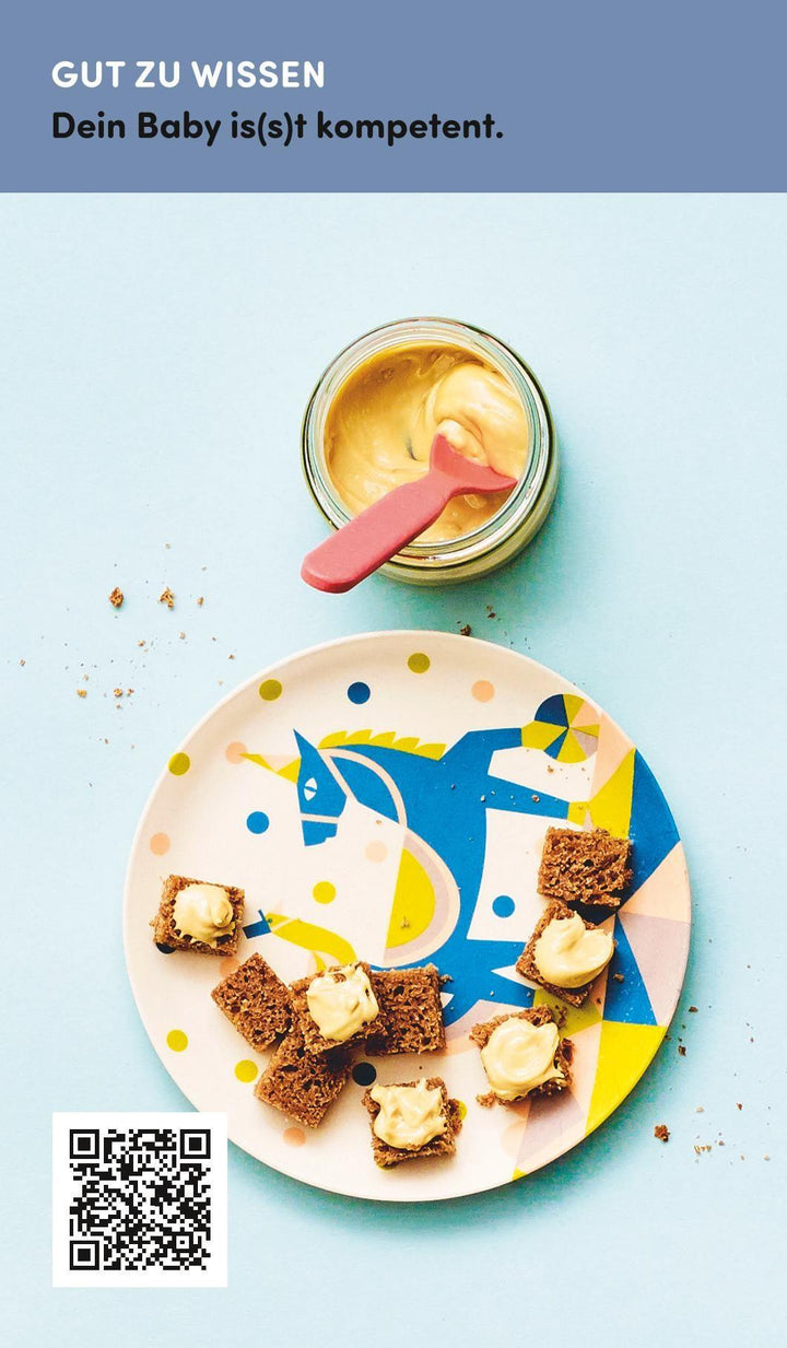 Die Breifrei-Box | GbR, Schäflein & Merz