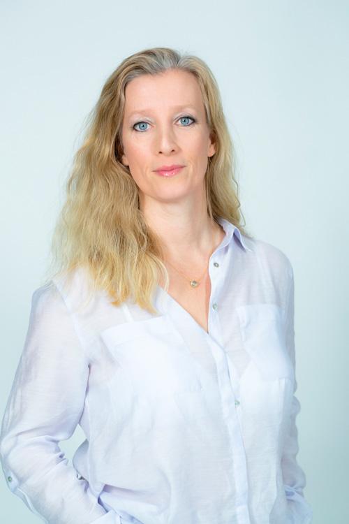 One for Sorrow | Fields, Helen