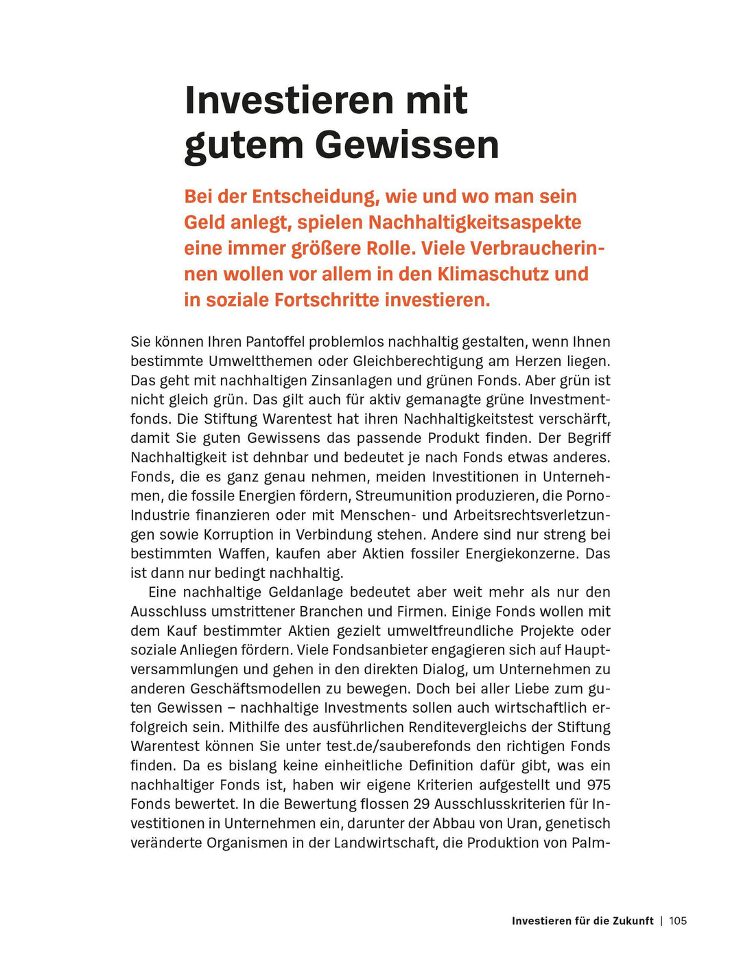 Ausgesorgt | Sosalla, Ulrike | Sembach, Britta