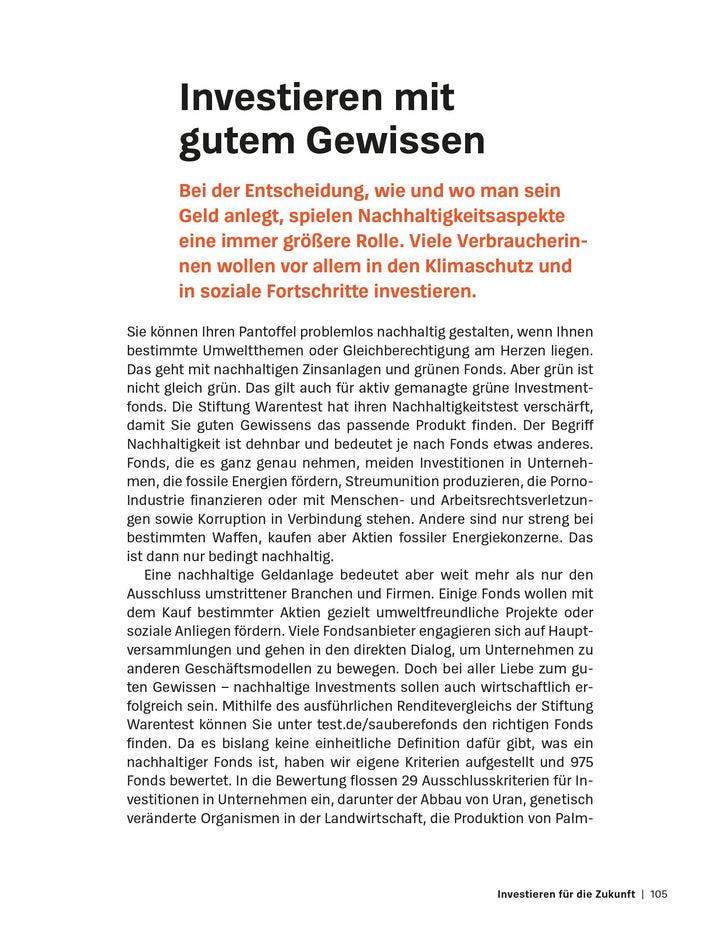 Ausgesorgt | Sosalla, Ulrike | Sembach, Britta