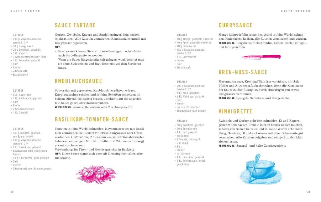 Der goldene Plachutta | Plachutta, Ewald | Plachutta, Mario