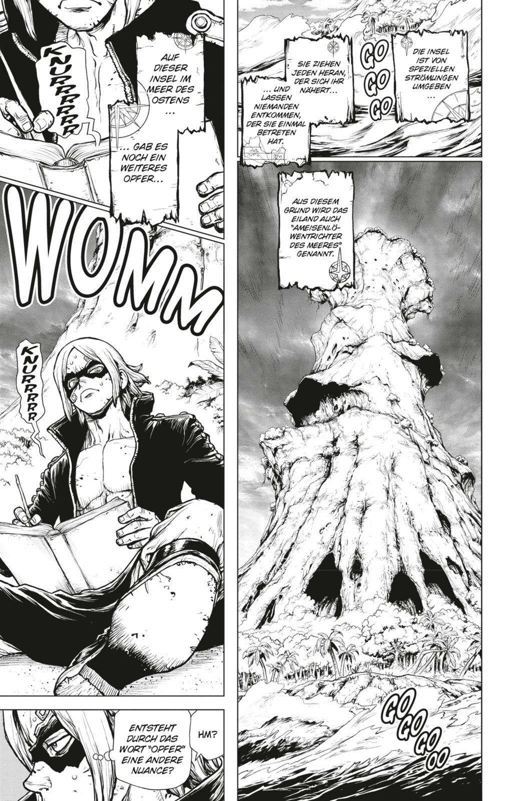 One Piece Episode A 1 | Oda, Eiichiro | Boichi | Hamazaki, Tatsuya | Hinata,...