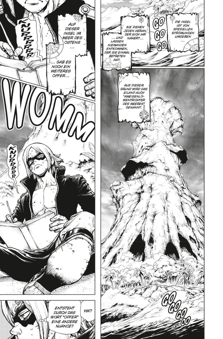 One Piece Episode A 1 | Oda, Eiichiro | Boichi | Hamazaki, Tatsuya | Hinata,...