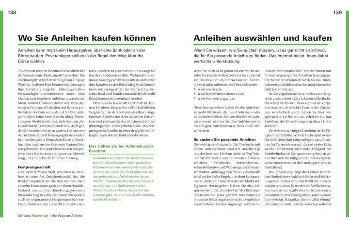 Alles über Zinsanlagen | Kühn, Stefanie | Kühn, Markus