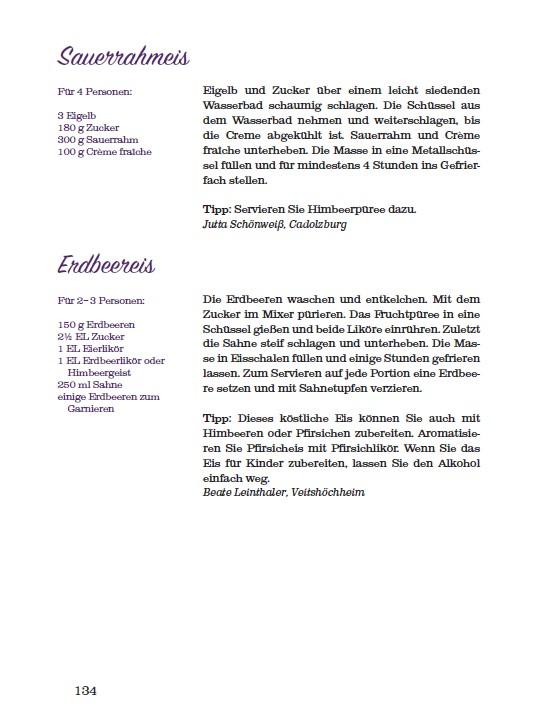 Gessn werd derhamm | -