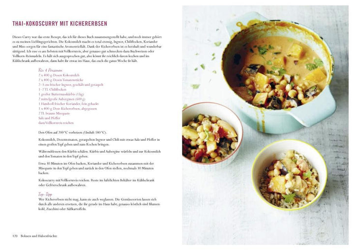 Deliciously Ella | Mills (Woodward), Ella