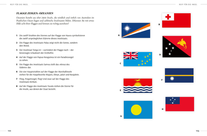 Rätselbuch der Landkarten | Kiefer, Philip