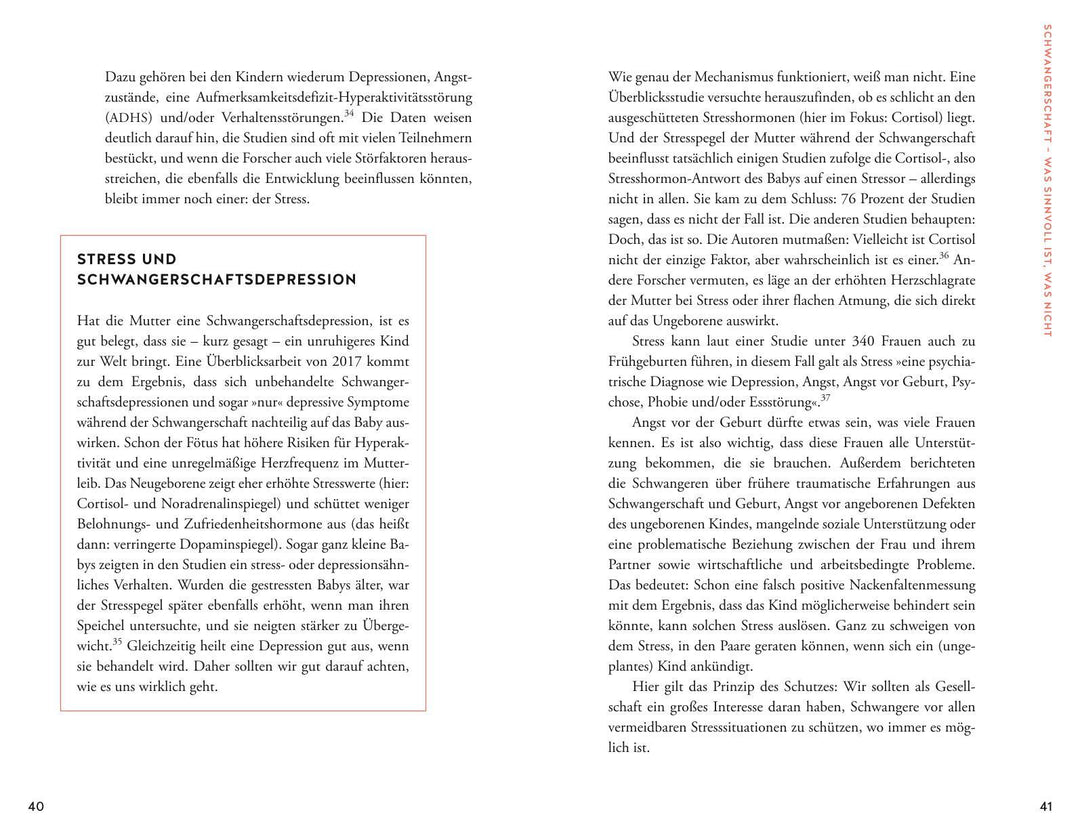 Der Elternkompass | Schmidt, Nicola