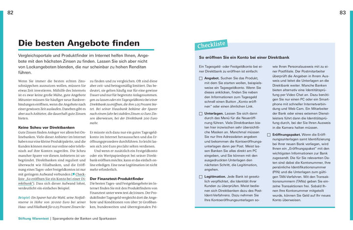 Alles über Zinsanlagen | Kühn, Stefanie | Kühn, Markus