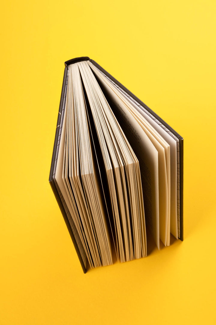 "Sie spielte wie im Rausch" | Overhage, Ursula