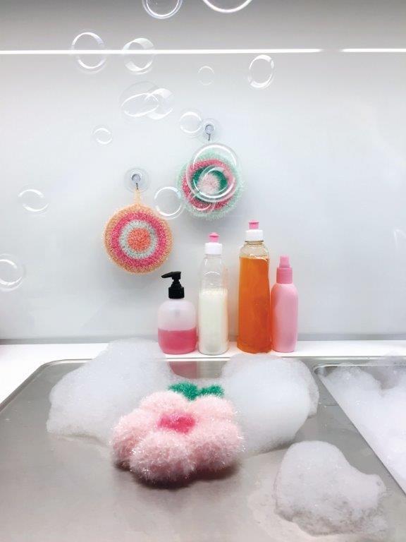 Creative Bubble Funny | -