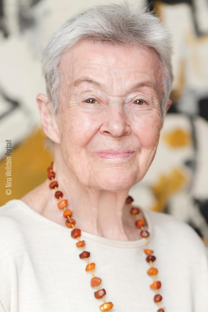 Gutes Gewissen und dennoch erfolgreich | Sander, Beate