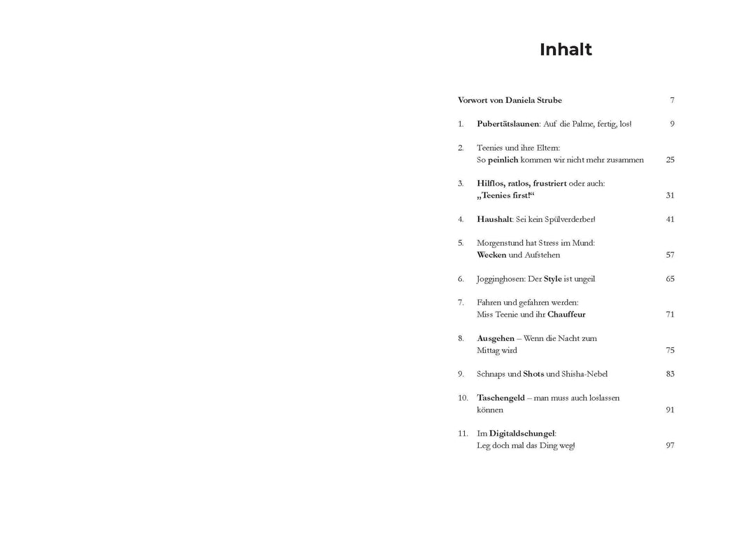 Dein Ernst, Mama? | Jung, Matthias