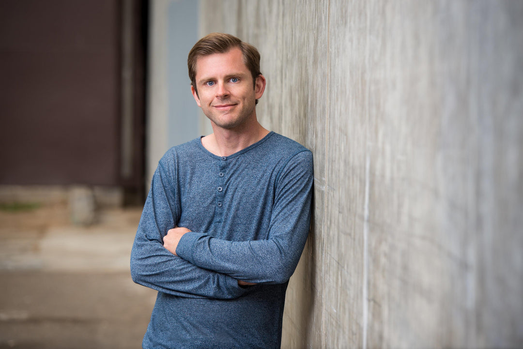 Side Hustle | Guillebeau, Chris