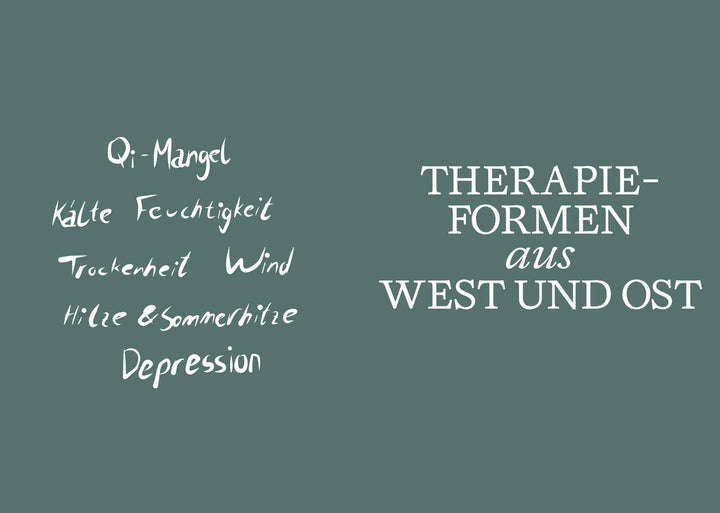 Raus aus der Depression durch die Heilung der Mitte | Weidinger, Georg
