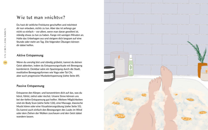 Niksen | Lavrijsen, Annette