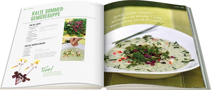 Ayurveda daily | Storb, Barbara Rosa | Neutzler, Wolfgang