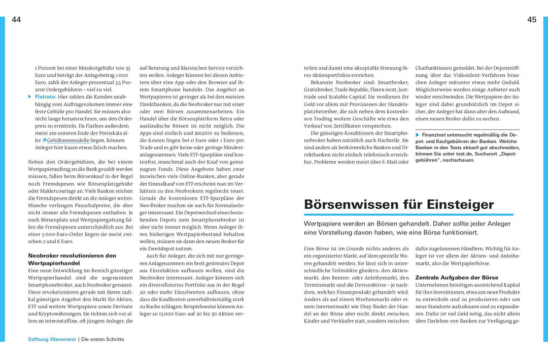 Alles über Aktien | Kühn, Stefanie | Kühn, Markus