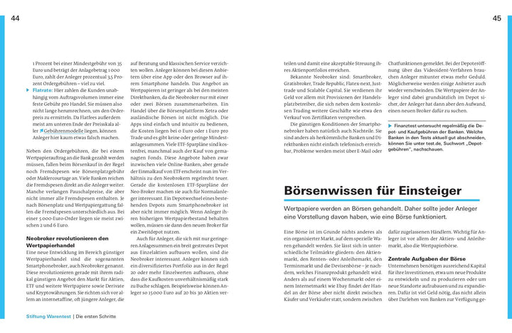 Alles über Aktien | Kühn, Stefanie | Kühn, Markus