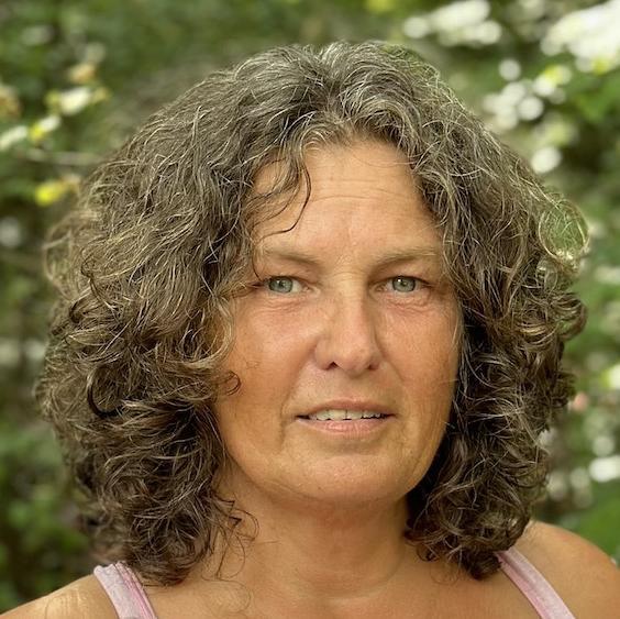 Der Goldene Schnitt | Jenni, Silvia