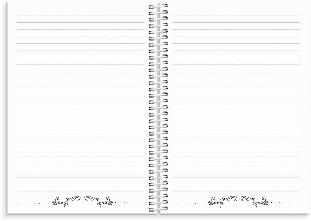 Burde Doodle A5 Schülerkalender 2025/2026 | -